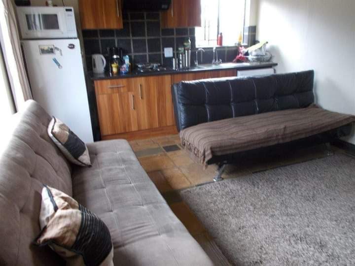 To Let 1 Bedroom Property for Rent in Die Bult North West